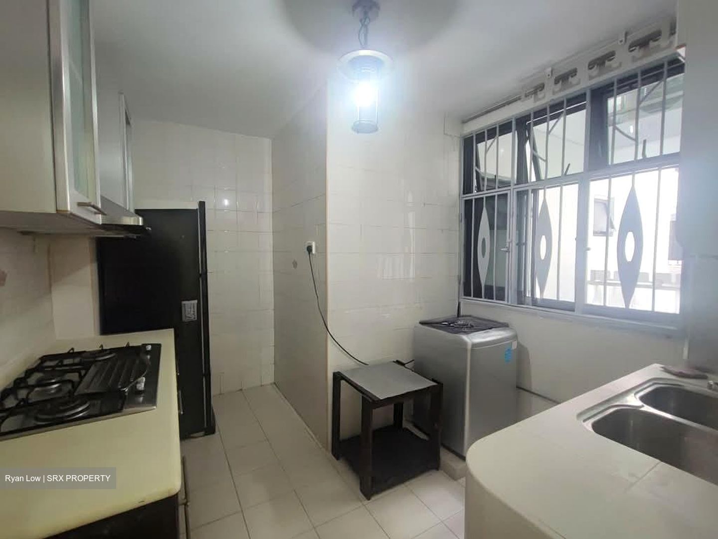 Blk 341 Sun Trellis (Sembawang), HDB 4 Rooms #574037911